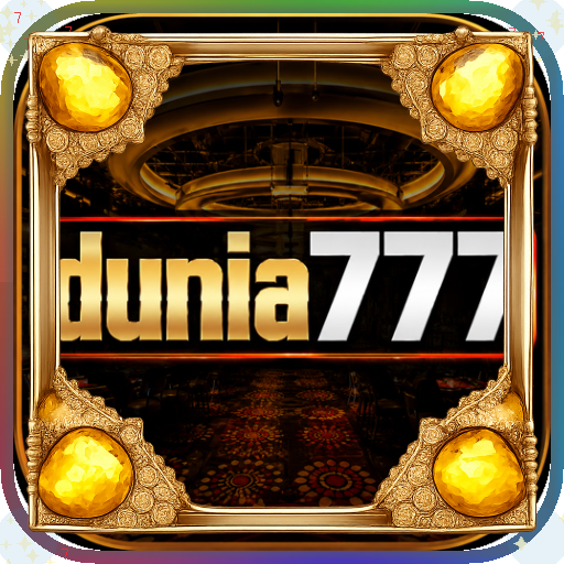 dunia777 — galeri pratinjau - APK Resmi